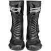 Bottes SIDI Performer Gore - noir