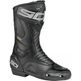Bottes SIDI Performer Gore - noir