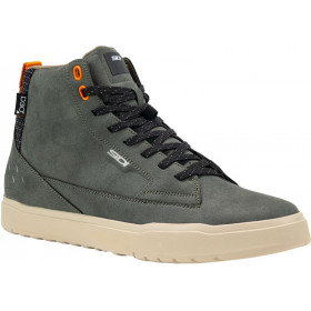 Chaussures SIDI ARX WP - Ivy / Castle