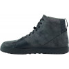 Chaussures SIDI ARX WP - Full Black