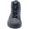 Chaussures SIDI ARX WP - Full Black