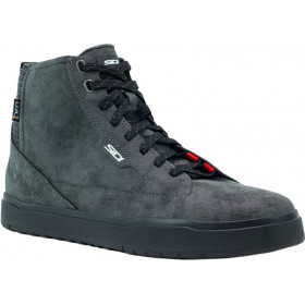 Chaussures SIDI ARX WP - Full Black