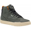 Chaussures SIDI ARX WP - Ivy / Castle