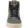 Chaussures SIDI ARX WP - Ivy / Castle