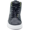 Chaussures SIDI ARX WP - noir / blanc