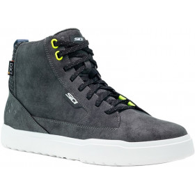 Chaussures SIDI ARX WP - noir / blanc