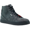 Chaussures SIDI ARX WP - Full Black