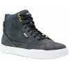 Chaussures SIDI ARX WP - noir / blanc