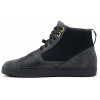 Chaussures SIDI ARX - Full Black