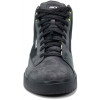 Chaussures SIDI ARX - Full Black