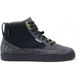 Chaussures SIDI ARX - Full Black