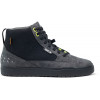 Chaussures SIDI ARX - Full Black
