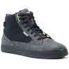 Chaussures SIDI ARX - Full Black