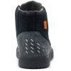 Chaussures SIDI ARX - Full Black