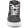 Chaussures SIDI ARX - noir / blanc