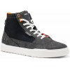Chaussures SIDI ARX - noir / blanc