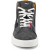 Chaussures SIDI ARX - noir / blanc