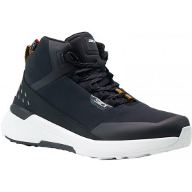 Chaussures SIDI Nucleus - noir / blanc