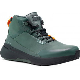 Chaussures SIDI Nucleus - Ivy / noir