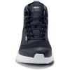 Chaussures SIDI Nucleus GTX - noir / blanc