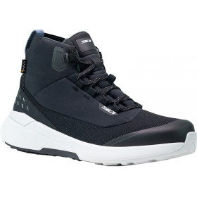 Chaussures SIDI Nucleus GTX - noir / blanc