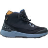Chaussures SIDI Nucleus GTX - noir / Bering Sea