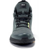 Chaussures SIDI Nucleus GTX - Ivy / noir