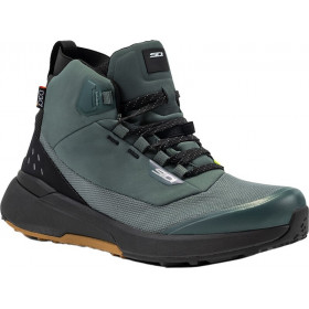 Chaussures SIDI Nucleus GTX - Ivy / noir