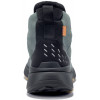 Chaussures SIDI Nucleus GTX - Ivy / noir