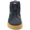 Chaussures SIDI ARX Air - noir / Bronze
