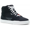 Chaussures SIDI ARX Air - noir / blanc