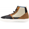 Chaussures SIDI ARX Air - Castain / Bronze
