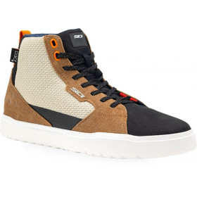 Chaussures SIDI ARX Air - Castain / Bronze