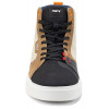 Chaussures SIDI ARX Air - Castain / Bronze