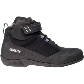 Chaussures SIDI Meta 2 - noir