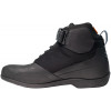 Chaussures SIDI Meta 2 - noir