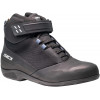 Chaussures SIDI Meta 2 - noir
