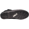 Chaussures SIDI Meta 2 - noir