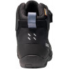 Chaussures SIDI Meta 2 - noir
