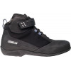 Chaussures SIDI Meta 2 - noir