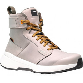 Chaussures SIDI Nucleus High WP - gris