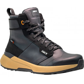 Chaussures SIDI Nucleus High WP - noir