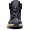 Chaussures SIDI Nucleus High WP - noir