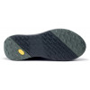 Chaussures SIDI Nucleus Suede WP - noir / Ivy