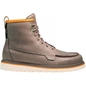 Chaussures SIDI Urbex WP - gris