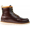 Chaussures SIDI Urbex WP - Bordeaux