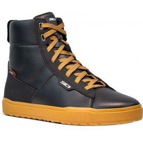Chaussures SIDI ARX High WP - noir