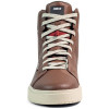 Chaussures SIDI ARX High WP - Cannelle