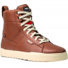 Chaussures SIDI ARX High WP - Cannelle