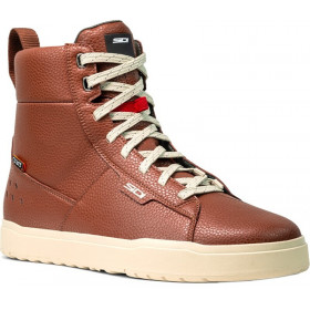 Chaussures SIDI ARX High WP - Cannelle